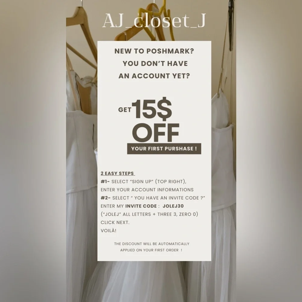 Women’s‎ ZARA ribbed turtleneck long sleeves black crop Top size small - Picture 12 of 12